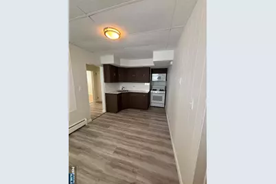 36-38 Schuyler Avenue 2L #2L, North Arlington, NJ 07031 - Photo 2