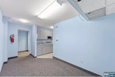 90 Prospect Avenue A and B #A and B, Hackensack, NJ 07601 - Photo 30