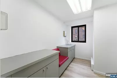 90 Prospect Avenue A and B #A and B, Hackensack, NJ 07601 - Photo 14