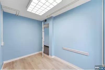 90 Prospect Avenue A and B #A and B, Hackensack, NJ 07601 - Photo 44