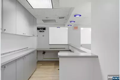 90 Prospect Avenue A and B #A and B, Hackensack, NJ 07601 - Photo 22