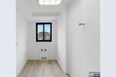 90 Prospect Avenue A and B #A and B, Hackensack, NJ 07601 - Photo 10