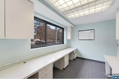 90 Prospect Avenue A and B #A and B, Hackensack, NJ 07601 - Photo 42