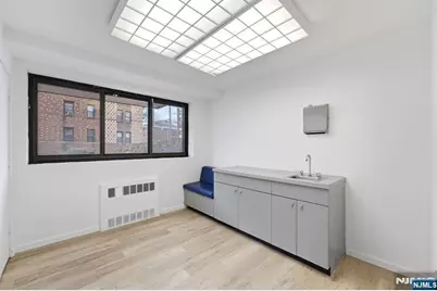 90 Prospect Avenue A and B #A and B, Hackensack, NJ 07601 - Photo 16