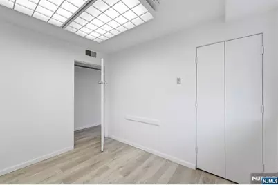 90 Prospect Avenue A and B #A and B, Hackensack, NJ 07601 - Photo 18