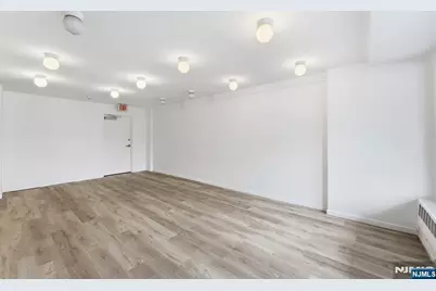 90 Prospect Avenue A and B #A and B, Hackensack, NJ 07601 - Photo 2