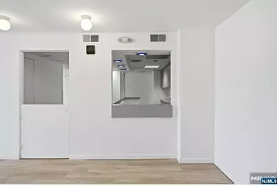 90 Prospect Avenue A and B #A and B, Hackensack, NJ 07601 - Photo 4