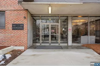 90 Prospect Avenue A and B #A and B, Hackensack, NJ 07601 - Photo 48