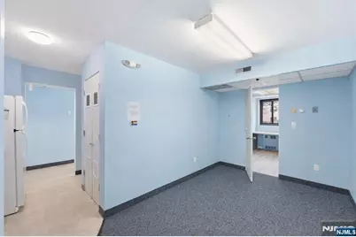 90 Prospect Avenue A and B #A and B, Hackensack, NJ 07601 - Photo 26