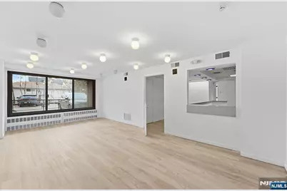 90 Prospect Avenue A and B #A and B, Hackensack, NJ 07601 - Photo 1