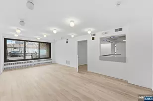 90 Prospect Ave A and B, Hackensack, NJ 07601 - Photo 1