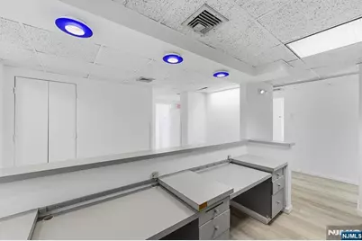 90 Prospect Avenue A and B #A and B, Hackensack, NJ 07601 - Photo 24