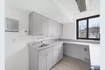 90 Prospect Avenue A and B #A and B, Hackensack, NJ 07601 - Photo 8