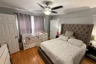 41 Stuyvesant Rd, Teaneck Township, NJ 07666 - Photo 14