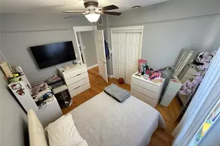 41 Stuyvesant Rd, Teaneck Township, NJ 07666 - Photo 12