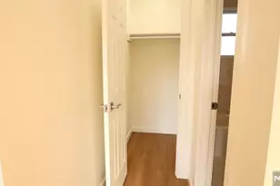 100 Broad Ave 3B, Palisades Park, NJ 07650 - Photo 8