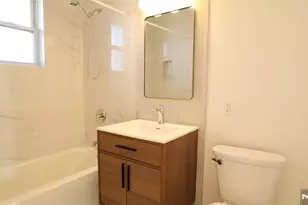 100 Broad Ave 3B, Palisades Park, NJ 07650 - Photo 10