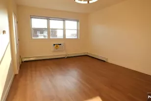 100 Broad Ave 3B, Palisades Park, NJ 07650 - Photo 2