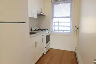 100 Broad Ave 3B, Palisades Park, NJ 07650 - Photo 6