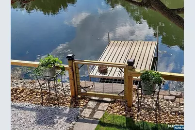 131 Lakeside Boulevard, Oakland, NJ 07436 - Photo 34