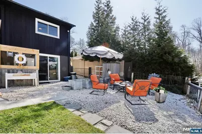 131 Lakeside Boulevard, Oakland, NJ 07436 - Photo 20