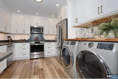 131 Lakeside Boulevard, Oakland, NJ 07436 - Photo 10