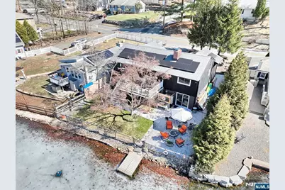 131 Lakeside Boulevard, Oakland, NJ 07436 - Photo 28