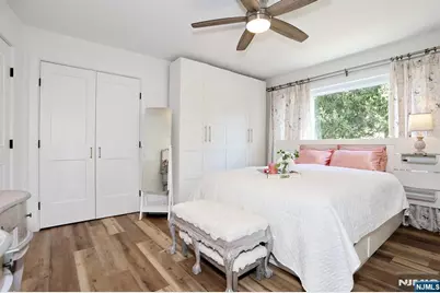 131 Lakeside Boulevard, Oakland, NJ 07436 - Photo 14