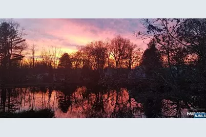 131 Lakeside Boulevard, Oakland, NJ 07436 - Photo 38