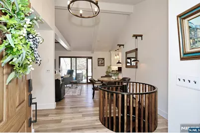 131 Lakeside Boulevard, Oakland, NJ 07436 - Photo 4