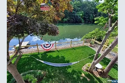 131 Lakeside Boulevard, Oakland, NJ 07436 - Photo 32