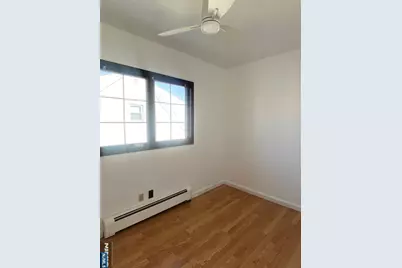 25 Lincoln Street, Little Ferry, NJ 07643 - Photo 8