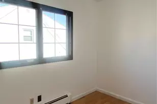 25 Lincoln St, Little Ferry, NJ 07643 - Photo 8