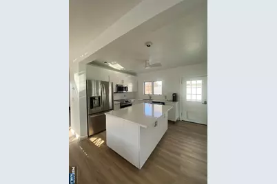 25 Lincoln Street, Little Ferry, NJ 07643 - Photo 4