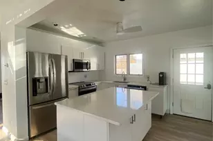 25 Lincoln St, Little Ferry, NJ 07643 - Photo 4