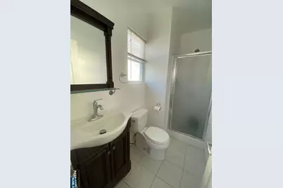 25 Lincoln Street, Little Ferry, NJ 07643 - Photo 12