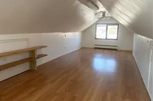 25 Lincoln St, Little Ferry, NJ 07643 - Photo 10