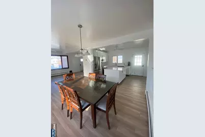 25 Lincoln Street, Little Ferry, NJ 07643 - Photo 6