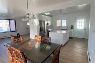 25 Lincoln St, Little Ferry, NJ 07643 - Photo 6