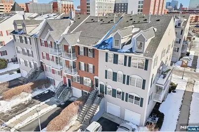 246 Matthews Drive 246 #246, Newark, NJ 07103 - Photo 42