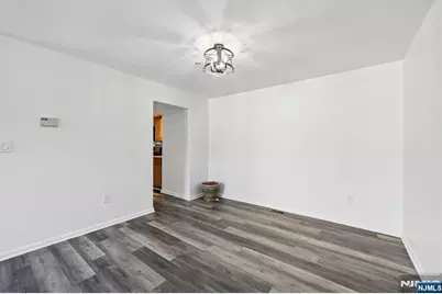 246 Matthews Drive 246 #246, Newark, NJ 07103 - Photo 16