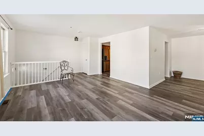 246 Matthews Drive 246 #246, Newark, NJ 07103 - Photo 12