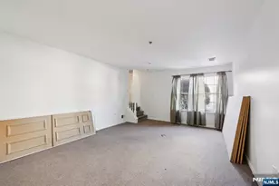 246 Matthews Dr 246, Newark, NJ 07103 - Photo 36