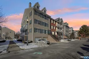 246 Matthews Dr 246, Newark, NJ 07103 - Photo 50