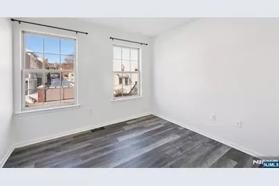 246 Matthews Drive 246 #246, Newark, NJ 07103 - Photo 30