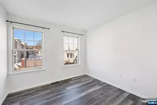 246 Matthews Dr 246, Newark, NJ 07103 - Photo 30