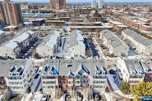 246 Matthews Dr 246, Newark, NJ 07103 - Photo 46