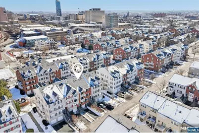 246 Matthews Drive 246 #246, Newark, NJ 07103 - Photo 44