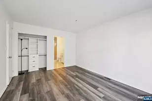 246 Matthews Dr 246, Newark, NJ 07103 - Photo 26