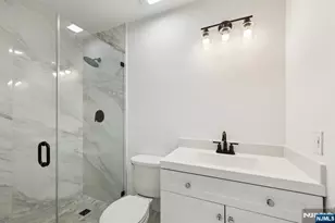 246 Matthews Dr 246, Newark, NJ 07103 - Photo 40